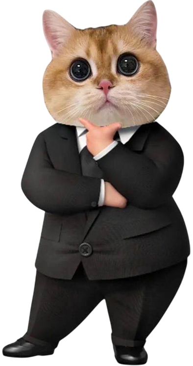 cat-biz